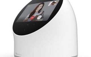 qrobot小q机器人有哪些智能功能？