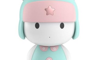 米兔机器人WiFi怎么连接？