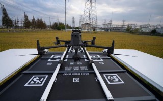 无人机为何限高？机场净空区安全何保？