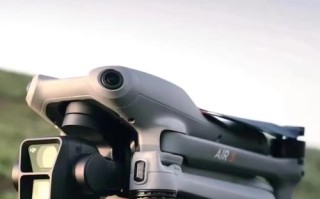 大疆无人机2000米飞行有何限制或用途？