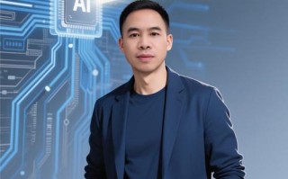 vivo人工智能工程师