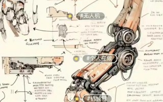 用matlab玩转机器人