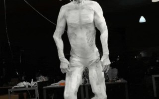 Cellrobot类机器人如何突破模块化交互瓶颈？