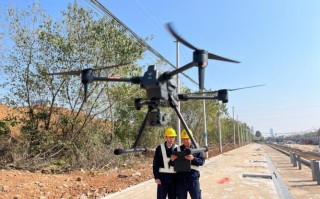 无人机无头模式到底好不好用？