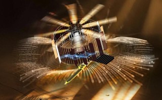 北京航空航天大学的无人机有何过人之处？