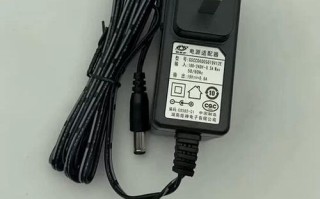 科沃斯扫地机器人充电亮红灯