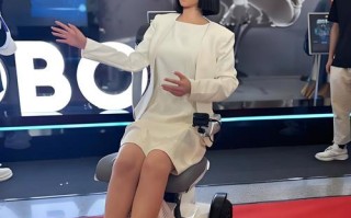 未来哪些职业最可能被AI取代？