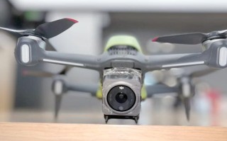 新手无人机怎么选？