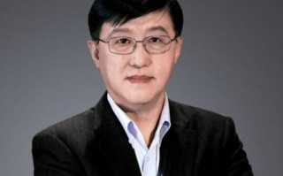 大疆无人机老总高薪，凭啥？