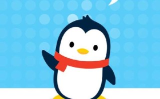 babyq机器人有哪些神奇功能？