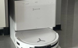 科沃斯扫地机器人哪款拖地效果最好？