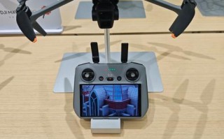 大疆消费级无人机代理怎么选？