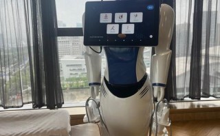 依图智安AI科技有何独特优势？