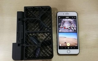 小黑侠无人机室外测试表现如何？