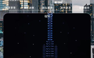 福州无人机拍照什么价位