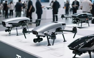 2025年500元无人机会有哪些黑科技？