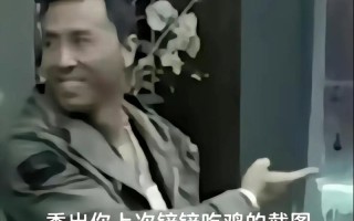 二三星机器人有何核心差异？