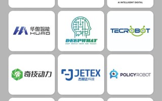 nupic人工智能官网