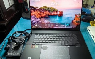 AI笔记本显卡如何选？性能与功耗怎么平衡？