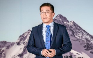 北京普洛特无人机老总是谁？