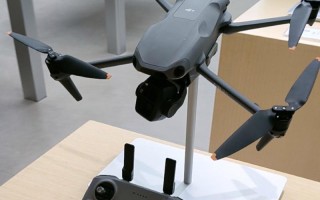 深圳大疆T16无人机有何核心优势？