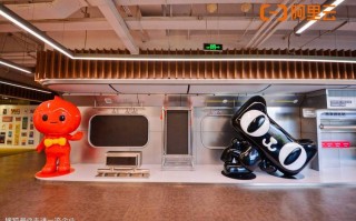 阿里巴巴人工智能实验室有何前沿成果？