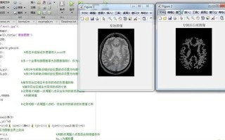 Matlab如何赋能人工智能发展？