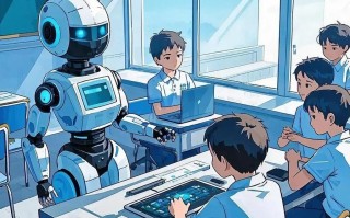 AI时代，教育将如何重塑未来？