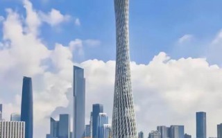 Kinect体感机器人如何实现精准交互？