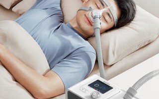睡眠机器人somnox真能改善睡眠吗？