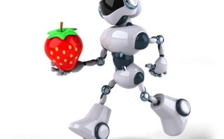 baby q机器人关闭