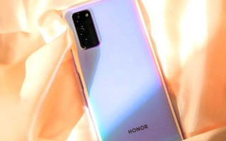 nova人工智能的具体名称是什么？