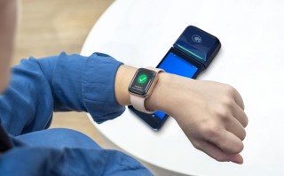 alexa人工智能如何泄密？背后有何隐情？