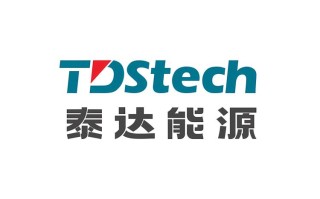 深圳泰达机器人ceo