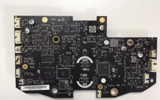 小米机器人 错误13