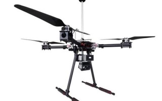 多大风速会威胁无人机飞行安全？