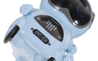 Amazon对话机器人如何提升用户体验？