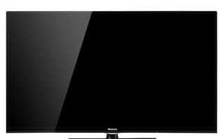 海信32核AI电视强在哪？