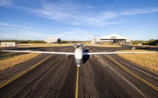 无人机能带进澳大利亚吗？