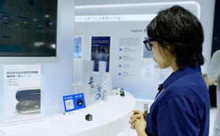 人工智能风控引擎ICE如何精准防控风险？