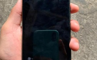 iPhone X如何运用人工智能技术？