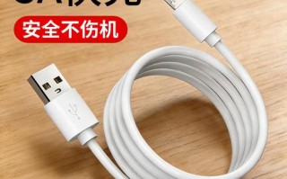 麦咭机器人一个多少钱