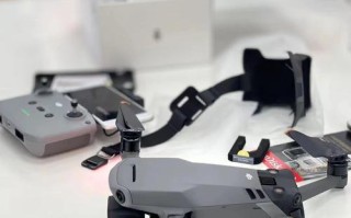 699元的大疆无人机，是真的吗？