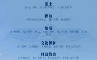 AI就业前景如何？岗位需求与挑战并存？