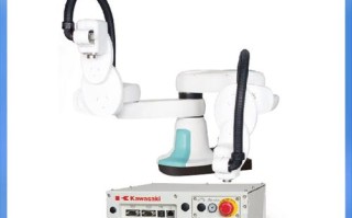 duaro机器人价格是多少？