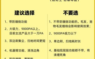 ecovacs扫地机器人怎么用？说明书看不懂？