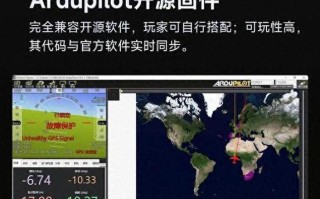 小米无人机续航提升有何突破？