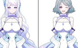 机器人女友plus，情感如何真实互动？