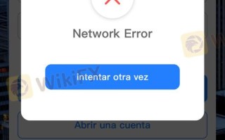 Facebook为何关停机器人？背后有何隐情？