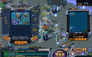 腾讯机器人游戏大全有哪些热门游戏？